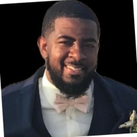 Eric Walker