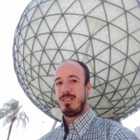 Guillermo Gamito