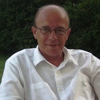 Philippe Le Conte