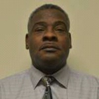 Frank T Smith