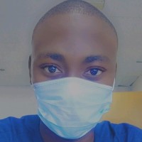 Azeez Sanusi