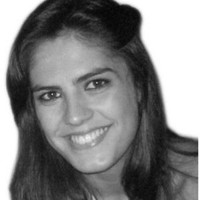 Rita Silva