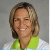 Marie Osterling, Bsrc, Rrt, Rcp