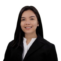 Chatina Bianca Chavez