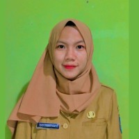 Cici Febriyanti