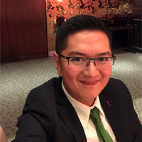 Jaypee de Guzman