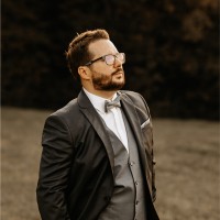 Matej Habjan