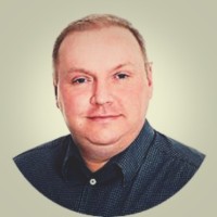 Stefan Srb