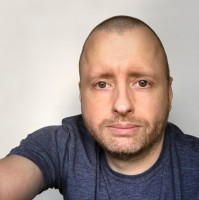 Tobias Meyer-Grünow