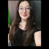 Leidy Ceron Rincon