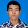 Finsa Agustian