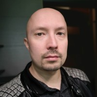 Jarek Kraśniewski