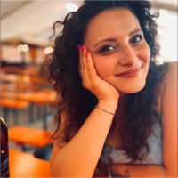 Letizia Fortunato