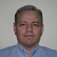 Stuart Hancock