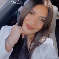 Shushan Arakelyan, Msw Acsw