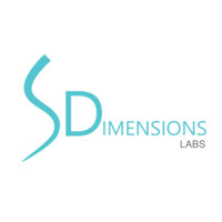 S Dimensions Labs Ltd