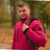 Adrian Ioan Lenghel