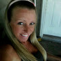 Stacy Arnold