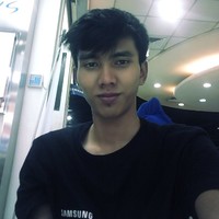 Ilham Hilman
