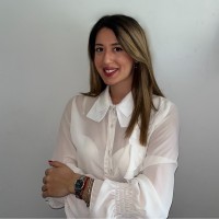 Milena Nenezic