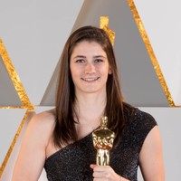 Stéphanie Lachance