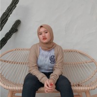 Mendy Rohmat