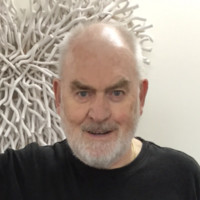 Bob Campbell