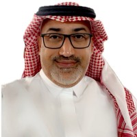 Khaled AL-Mazroui