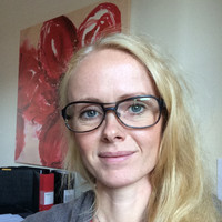 Sofia Källberg