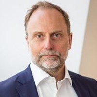 Christer Lundin