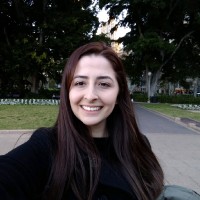 Bruna Benvenutti
