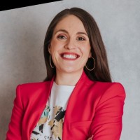 Sofía Molina González