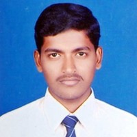 Babu Bhaskar
