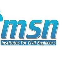 MSN Institutes For Civil Engineers