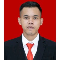 muhammad rian abdul rahman