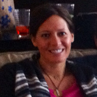 Elizabeth Schuster