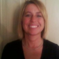 Kendra Hatfield