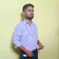 Ankush Kaushal