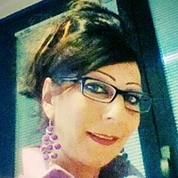 Ramona Sironi
