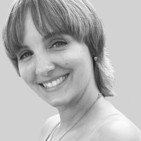 Phoebe Smith