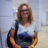 Marianna Giantin