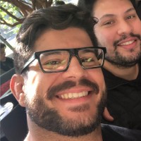 Lucas Piero