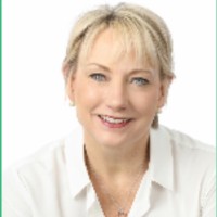 Julie Starke