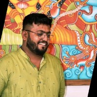 siddu ogi