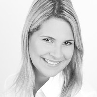 Rebecca Stork