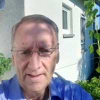 Karl-Heinz Scherf