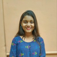 Ridham Patel