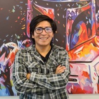 FERNANDO THOMAS VILLANUEVA SANCHEZ