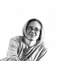 Tracy Macritchie