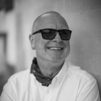 Mark Girling WSET Level 2